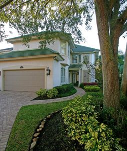 88 Nicole Ln, Atlantic Beach, FL, 32233