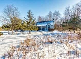 1797 Wildwood Rd, Sister Bay, WI 54234
