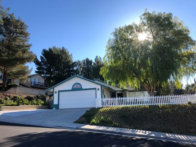 27932 Harwood Dr, Santa Clarita, CA, 91350