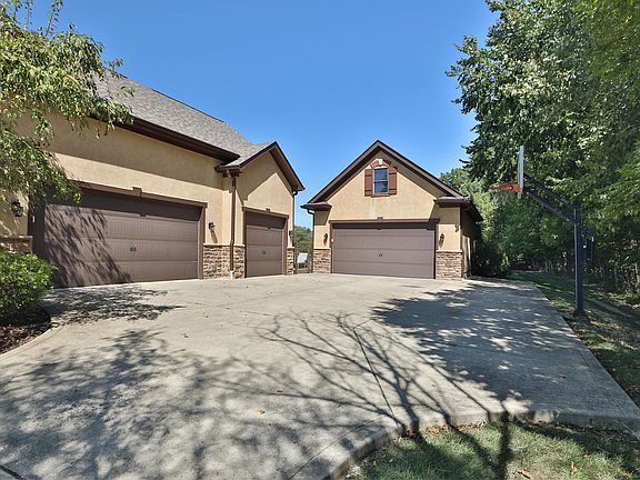 3rd image of 2182 Woodland Hall Dr