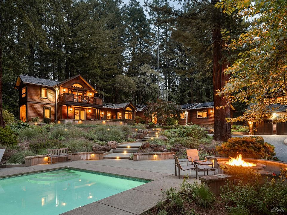 1st image of 15570 Bittner Lane