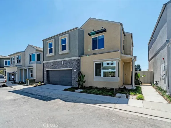 1016 Citron Rd, Fullerton, CA 92835