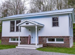 3166 Walker Rd, Camden, NY 13316