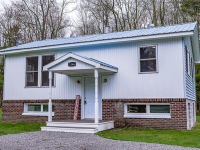 3166 Walker Rd, Camden, NY, 13316