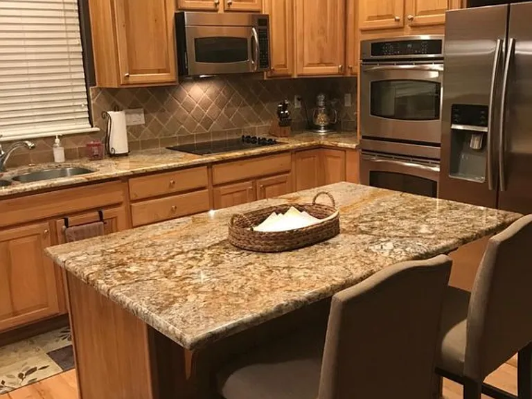 5468 Longwood Cir — Photo 7