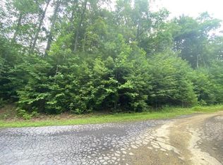 Tbd Bankers Bnd, Mountain City, TN 37683