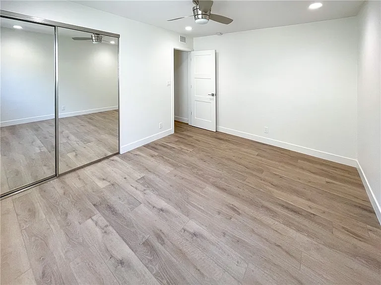 206 Avenida Victoria #A — Photo 16