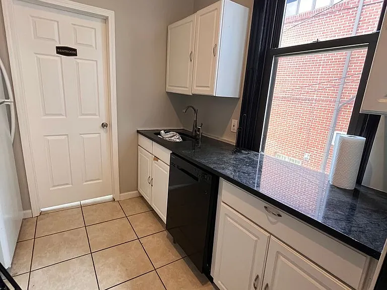 5817 Ellsworth Ave — Photo 7