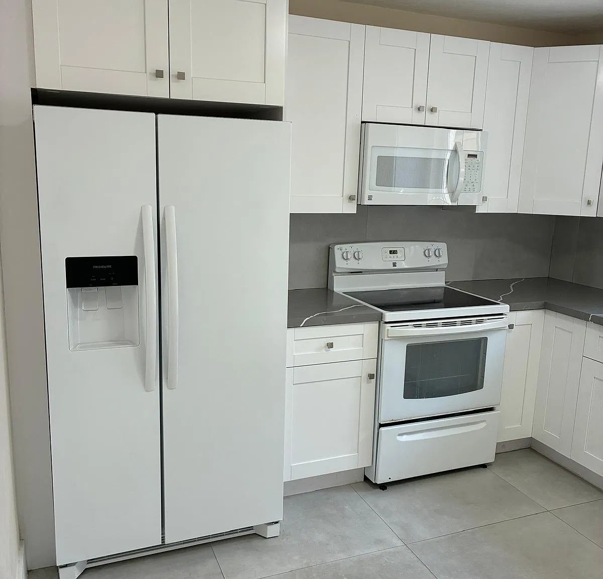 2 bed, 1.5 bath, 1000 sqft, $3,000 — Photo 4