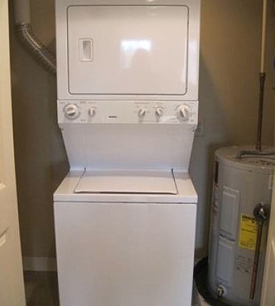 4th image of 9010 Old Battlefield Blvd APT 204