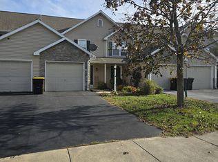 5 Sandstone Ct, Lititz, PA 17543