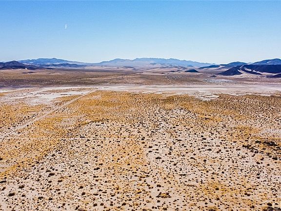 5th image of 30000 Water Canyon Rd Lot 7