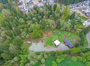 13323 Chain Lake Rd, Monroe, WA 98272