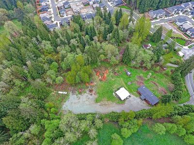 13323 Chain Lake Rd, Monroe, WA, 98272
