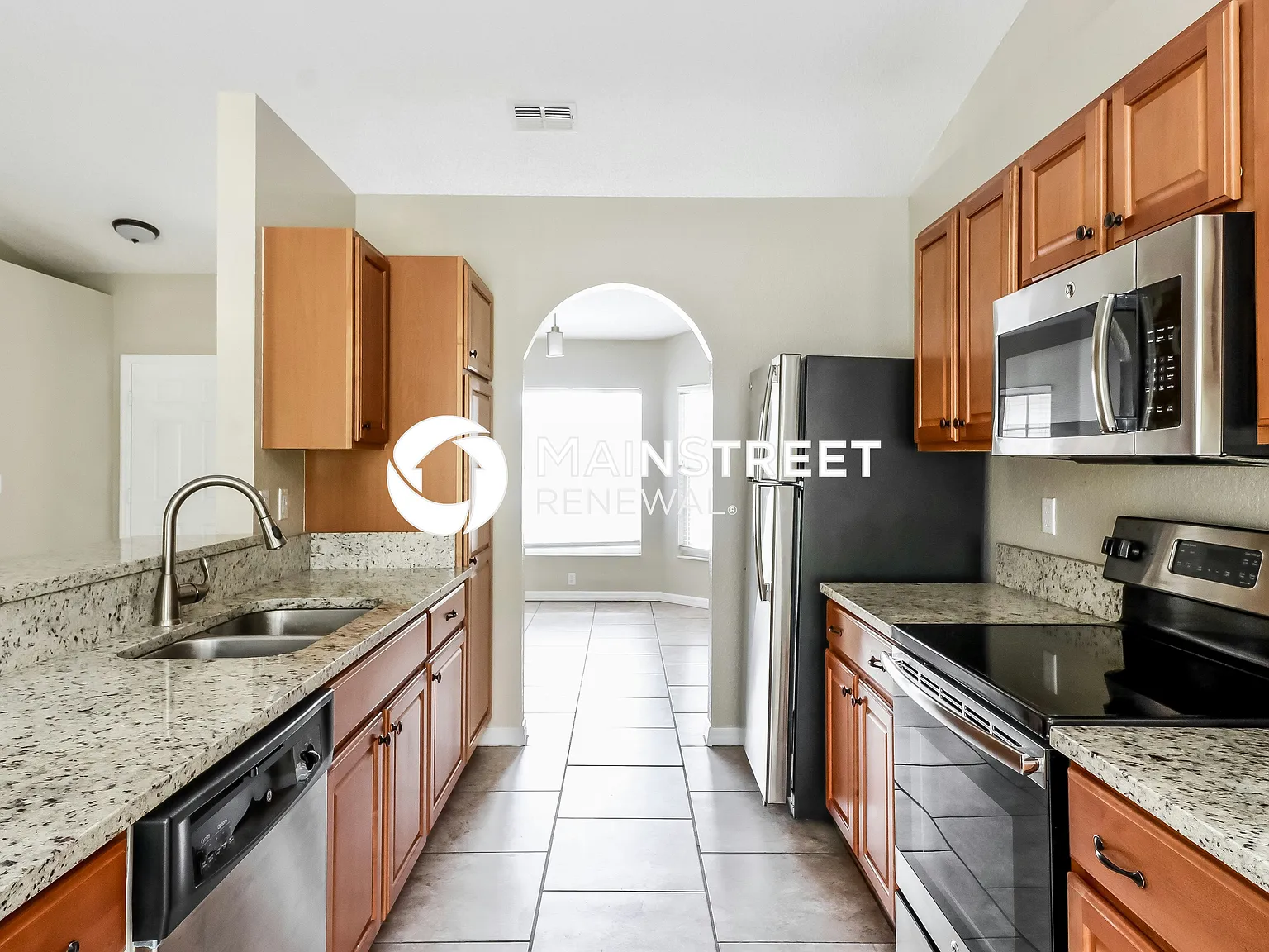 5246 Colchester Ave — Photo 4