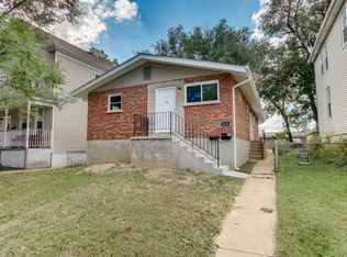 3237 Portis Ave #A, Saint Louis, MO 63116