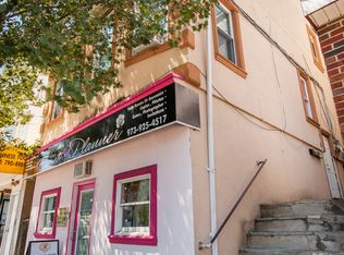 275 N 8th St, Prospect Park, NJ