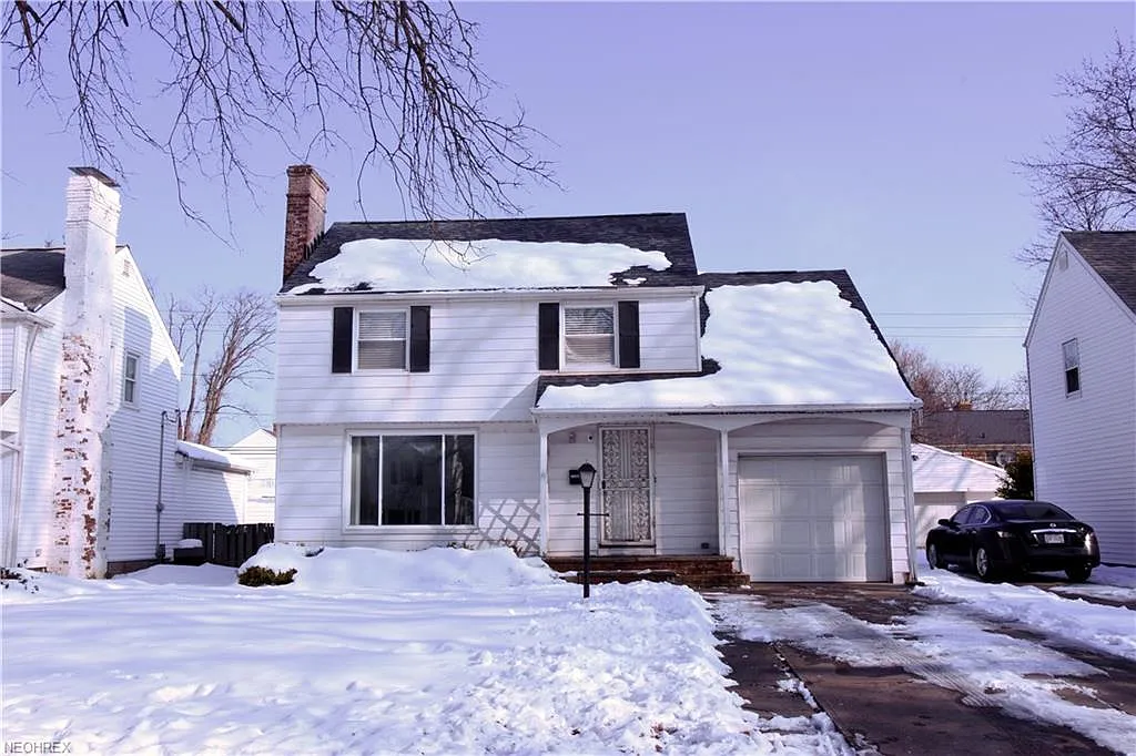 20115 Wickfield Ave photo 1