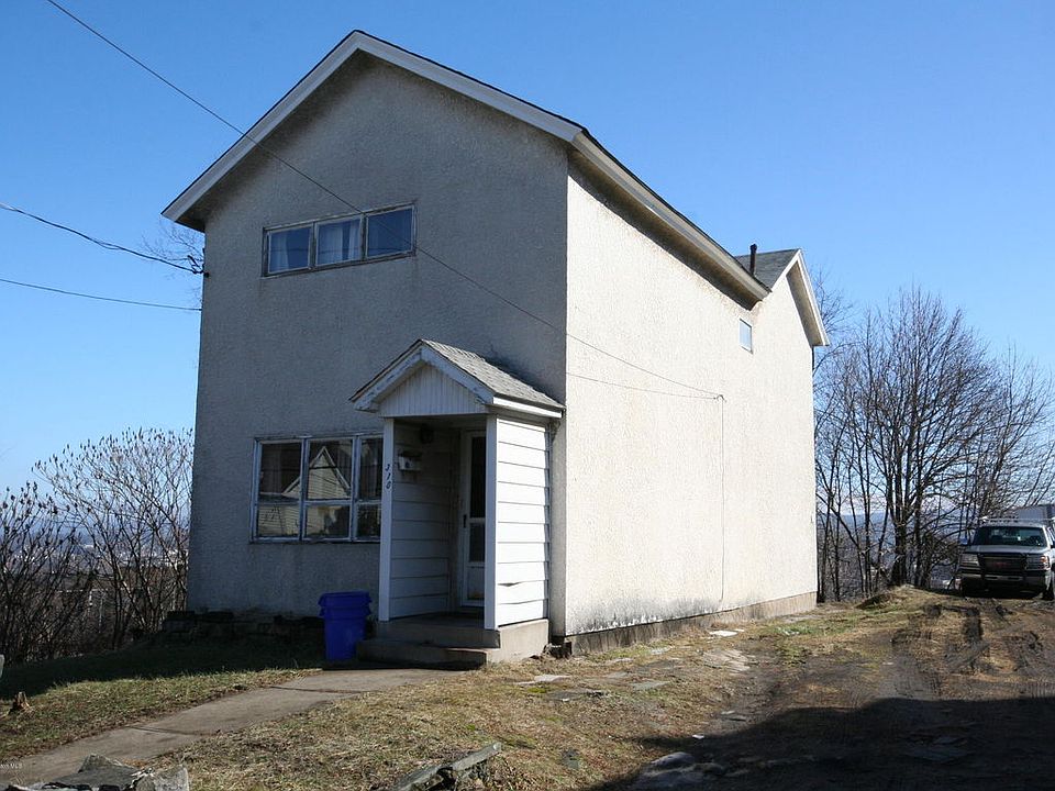 1st image of 310 Saint Francis Cabrini Ave