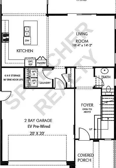 119 Chickadee Ln — Photo 33