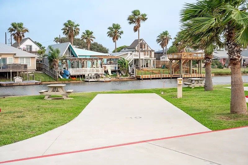 1st image of 101 Caribbean Dr #20