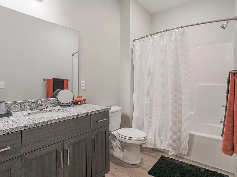 Centennial Farms Townhomes — Photo 28