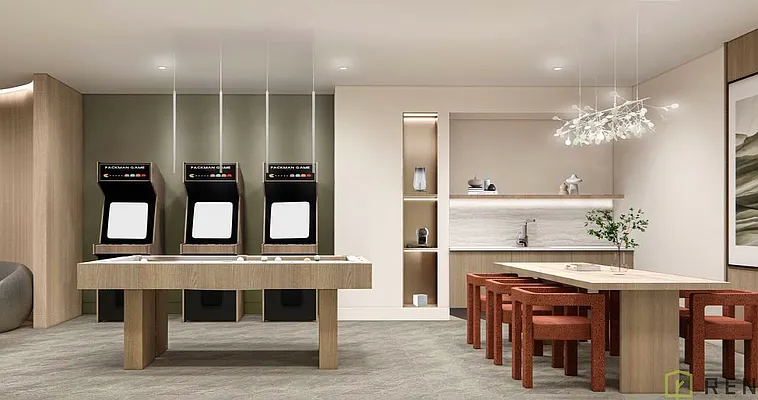 Rented by Rentopia | media 53