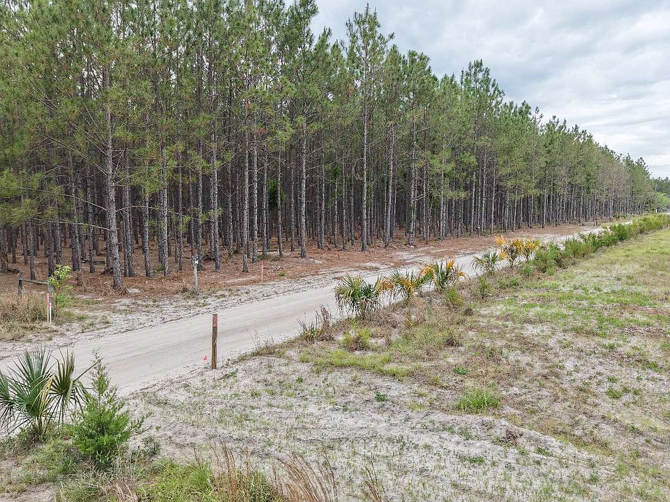 1st image of SE Pearl Fletcher Rd