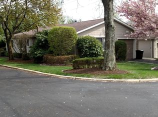 71 Glenview Dr, West Orange, NJ 07052