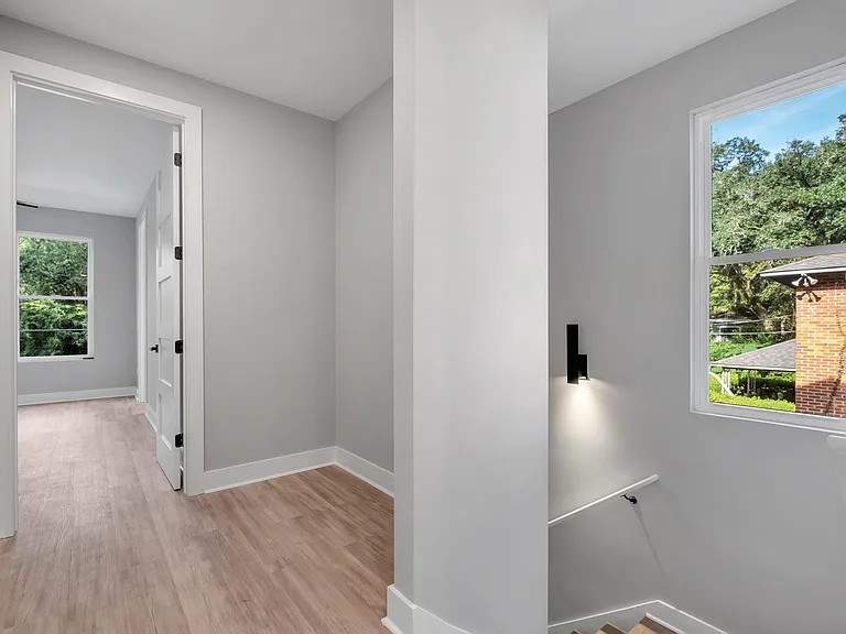 226 E Bradford Rd #A — Photo 21