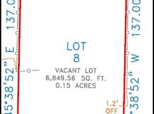 2006 Jb Jackson Jr Blvd #J, Dallas, TX 75210