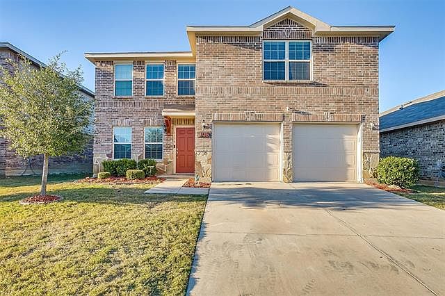 1st image of 3136 Caribou Falls Ct