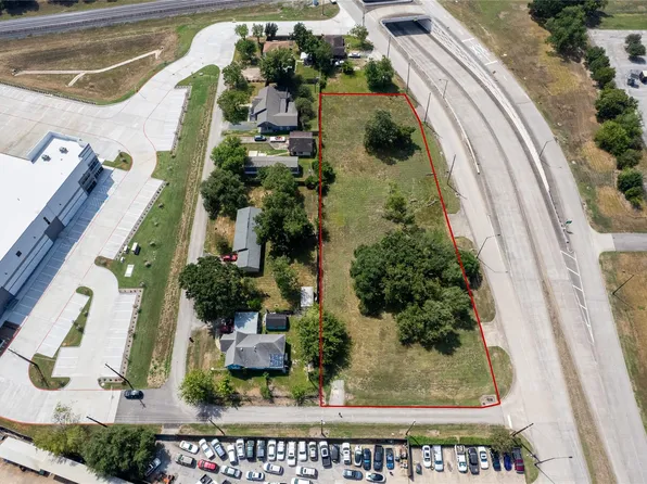 14027 Stafford Rd, Stafford, TX 77477
