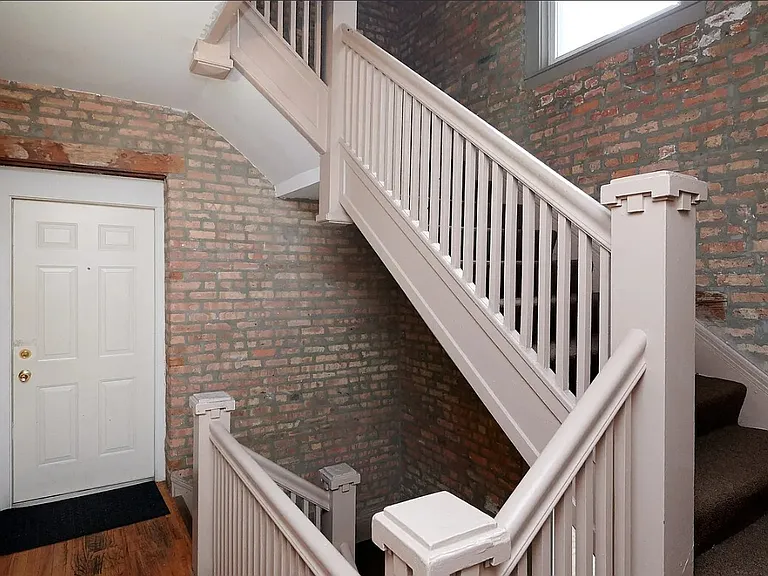 7223 S Euclid Ave #1C — Photo 4