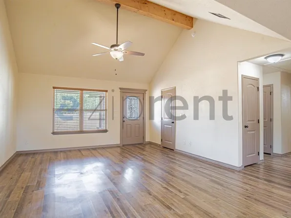2926 Centaurus Way, Granbury, TX 76048