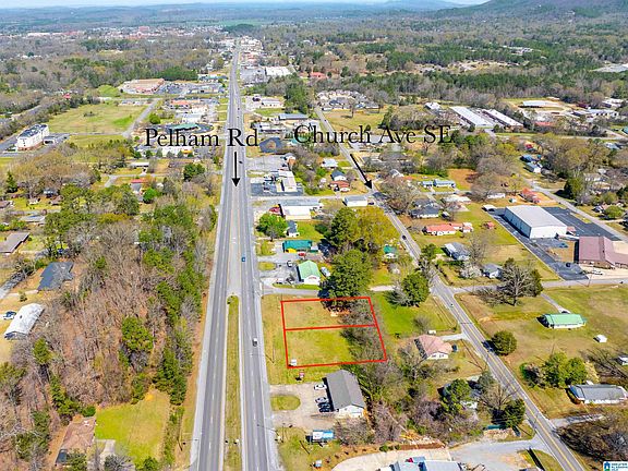 2nd image of 1400 Pelham Rd S #2