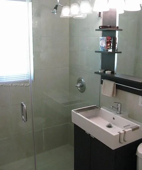936 Pennsylvania Ave #203 — Photo 8