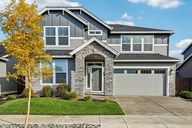 SE 37th St-S0110-001.jpg