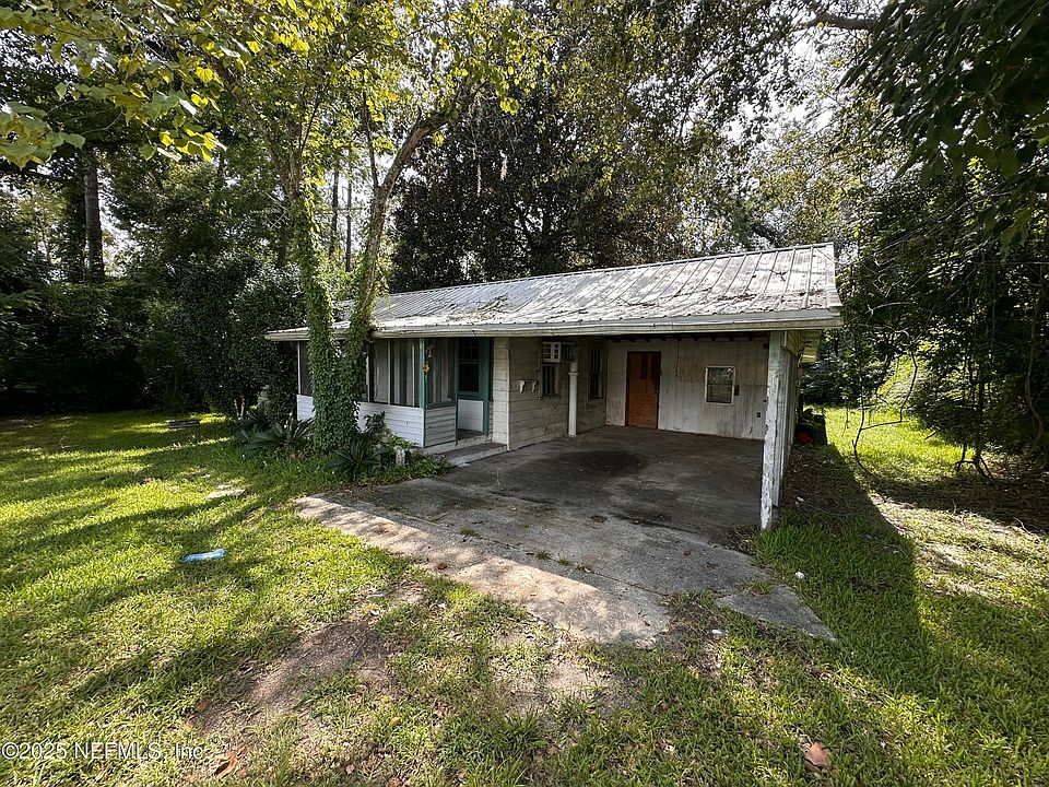 1st image of 9716 GEORGE TABER Boulevard