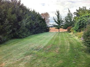 9590 Foothill Rd, Middleton, ID 83644