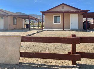 72121 Hatch Rd APT 3, Twentynine Palms, CA 92277