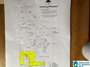 1 Charles Taylor Rd #12, Vance, AL 35490