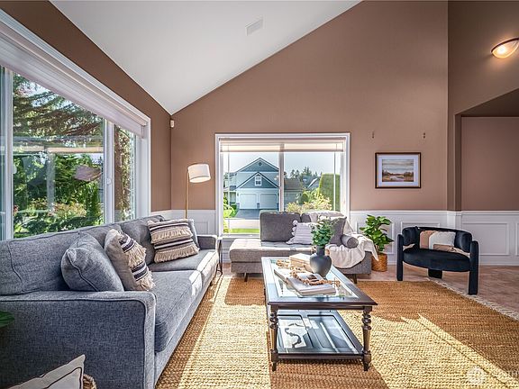 3rd image of 7619 53rd Street Ct W