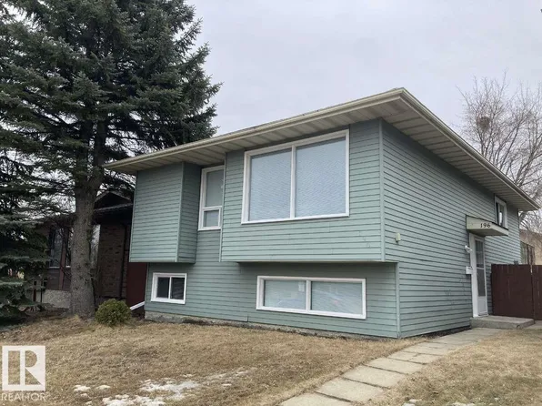 196 Weston Dr, Spruce Grove, AB T7X 1T9