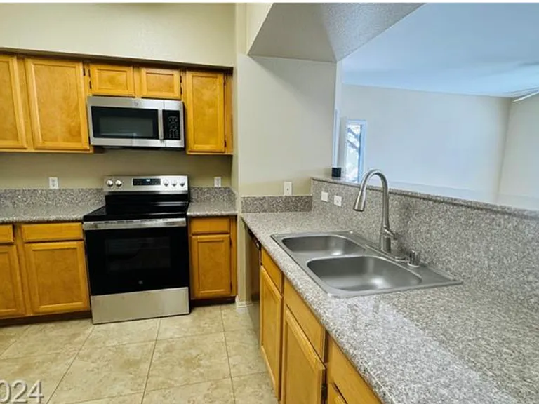 45 Maleena Mesa St #518 — Photo 15