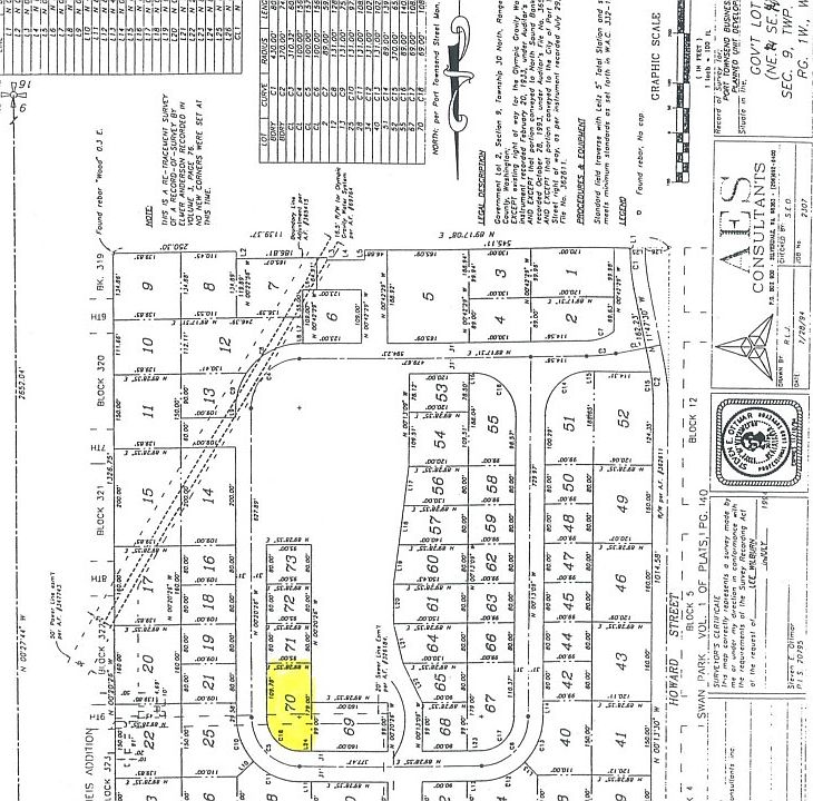 1st image of 70 E Park Ave