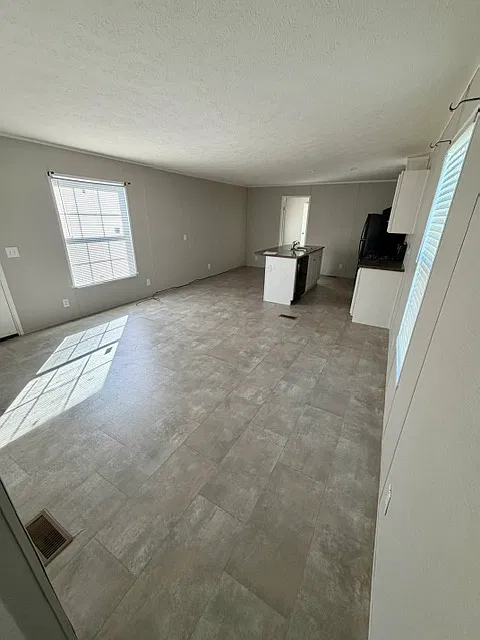 A159 — Photo 2
