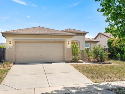 1624 Chateau Dr, Olivehurst, CA, 95961
