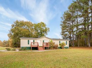 4643 Mitchell Bridge Rd NE, Dalton, GA 30721