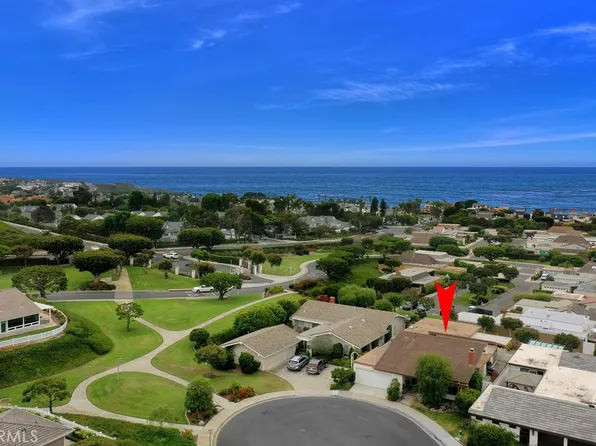33781 Windjammer Dr, Dana Point, CA 92629